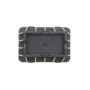 Подушка піддомкратна BMW 7 (F01/F04)/5 (F07)/6 (F06)/2 (F45) 08-