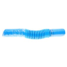 Шланг пневматичний (d=10mm) 15м (1/4