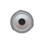 Фільтр паливний Land Rover Discovery 2.7-3.6TD 04-
