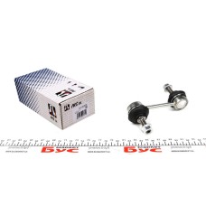 Тяга стабілізатора (заднього) Citroen Jumper/Fiat Ducato/Peugeot Boxer 06- (L=99.6mm)