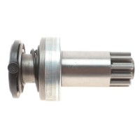 Бендикс стартера VW Caddy III/IV/T5/T6 1.9/2.0 TDI 04-20 (z=)