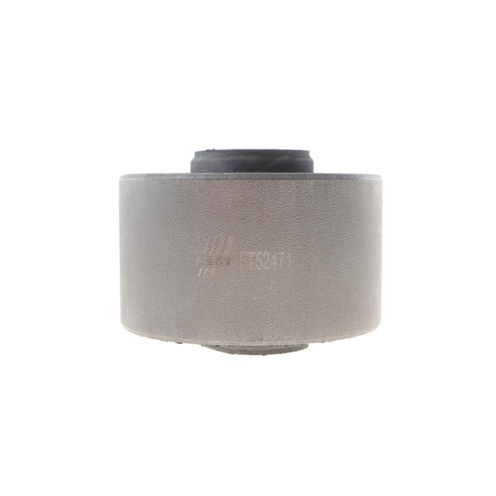 Сайлентблок подушки двигуна (зад.) Fiat Scudo/Citroen Jumpy 07-/Citroen Berlingo 08- (R)
