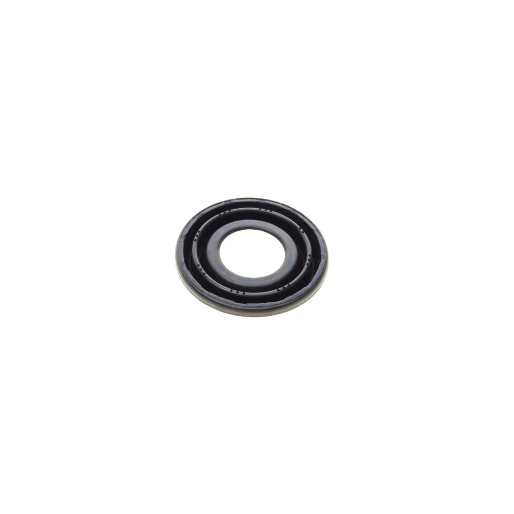 Ремкомплект супорта (заднього) Fiat Punto/Toyota Corolla 05- (d=36mm) (+поршень/направляюча)(Bosch)