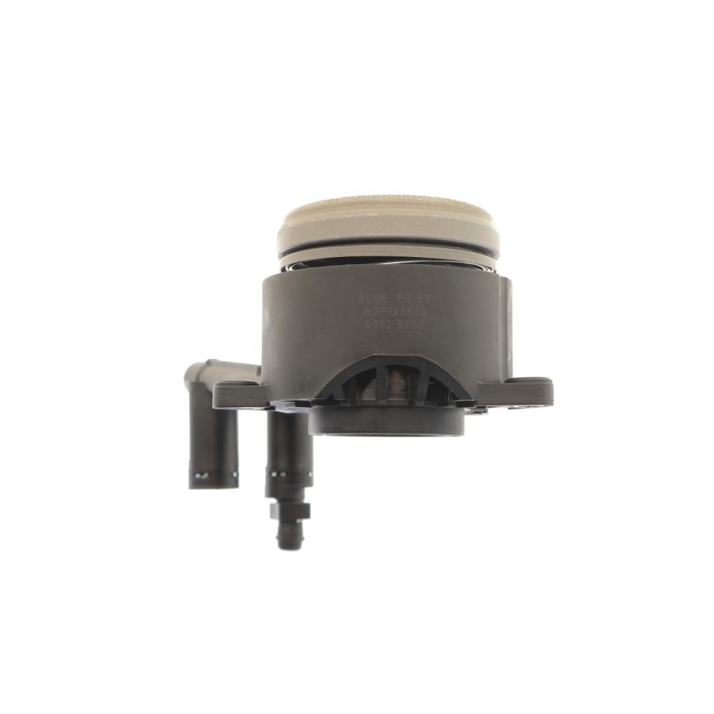 Комплект зчеплення Ford Fiesta/Mazda 2 1.25-1.4 96-08 (d=190mm) (+вижимний)