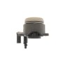 Комплект зчеплення Ford Fiesta/Mazda 2 1.25-1.4 96-08 (d=190mm) (+вижимний)