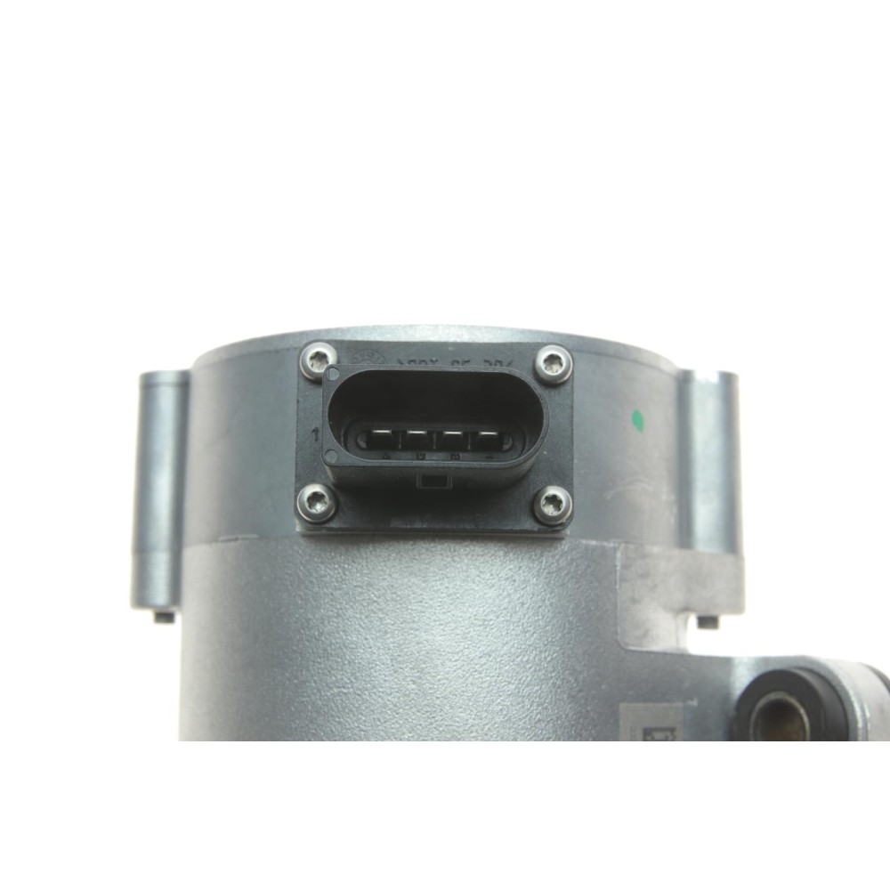 Помпа води BMW 1 (F20/21)/5 (F10) 2.0i 10- (N20B20A) (електр.)