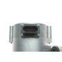 Помпа води BMW 1 (F20/21)/5 (F10) 2.0i 10- (N20B20A) (електр.)