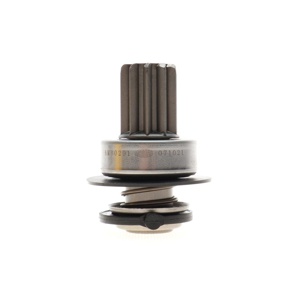 Бендикс стартера VW Golf II/T 4 1.6-2.0 88-03
