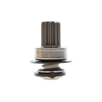 Бендикс стартера VW Golf II/T 4 1.6-2.0 88-03