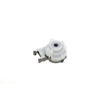 Контактна група Audi A3/Q2/Seat Leon/Skoda Octavia/SuperB/Karoq/VW Golf/Tiguan/Touran 12-