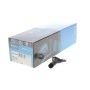 Датчик ABS (передній) VW Caddy 20-/Golf VII/Passat/Skoda Roomster 08- (R)