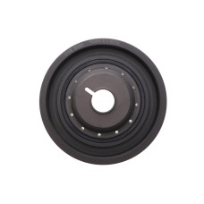 Шків колінвалу Renault Kangoo 1.5dCi 01- (6PK)