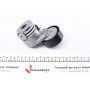Комплект ременя генератора Renault Kangoo 1.5dCi 08- (6PK1199)