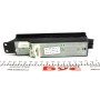 Кнопка склопідіймача і регулювання дзеркала VW Crafter/MB Sprinter 06- (L)
