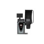 Стенд балансувальний для колес ATH W62 2D Wheelbalancer 230V