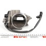 Клапан EGR Renault Master/Trafic 2.5dci 06-