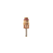 Клапан сервісний 21.8x8mm HFO R1234yf
