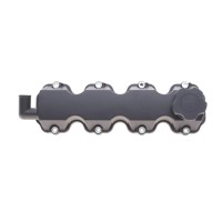 Кришка клапанів  Daewoo Lanos 1.3/1.5 97-