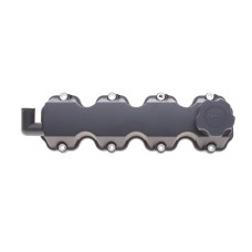Кришка клапанів  Daewoo Lanos 1.3/1.5 97-