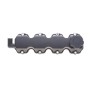 Кришка клапанів  Daewoo Lanos 1.3/1.5 97-