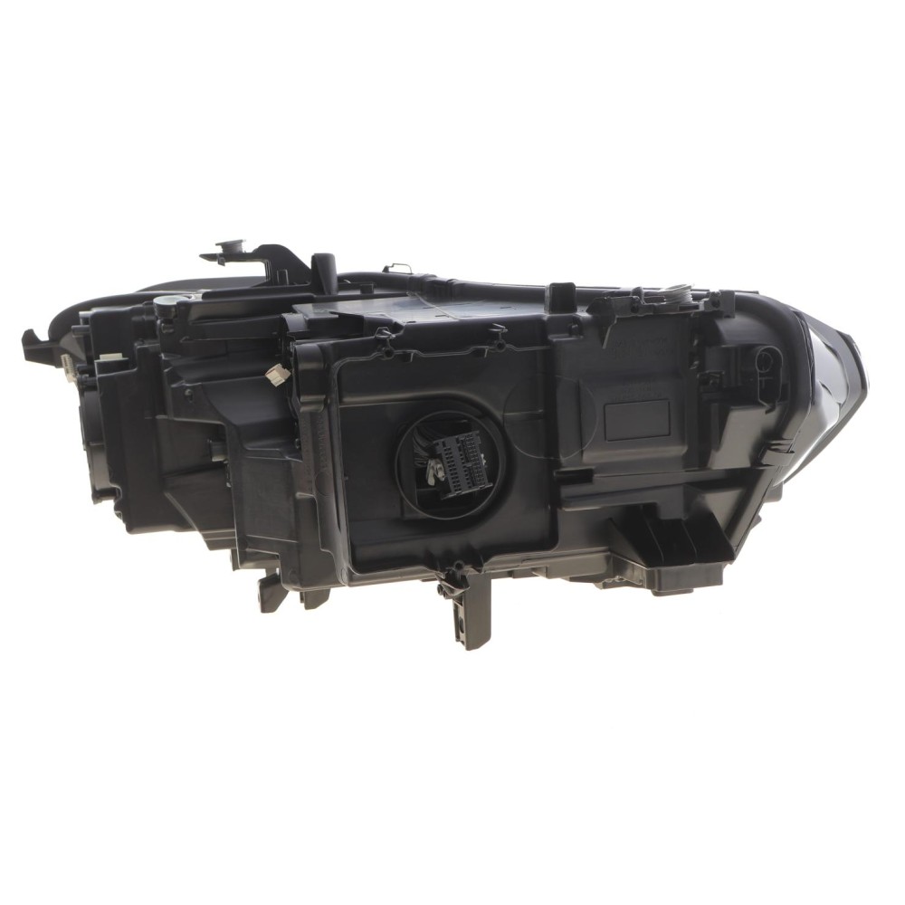 Фара (L) BMW X5 (G05/F95)/X6 (G06/F96) 19- (LED)
