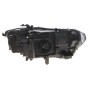 Фара (L) BMW X5 (G05/F95)/X6 (G06/F96) 19- (LED)