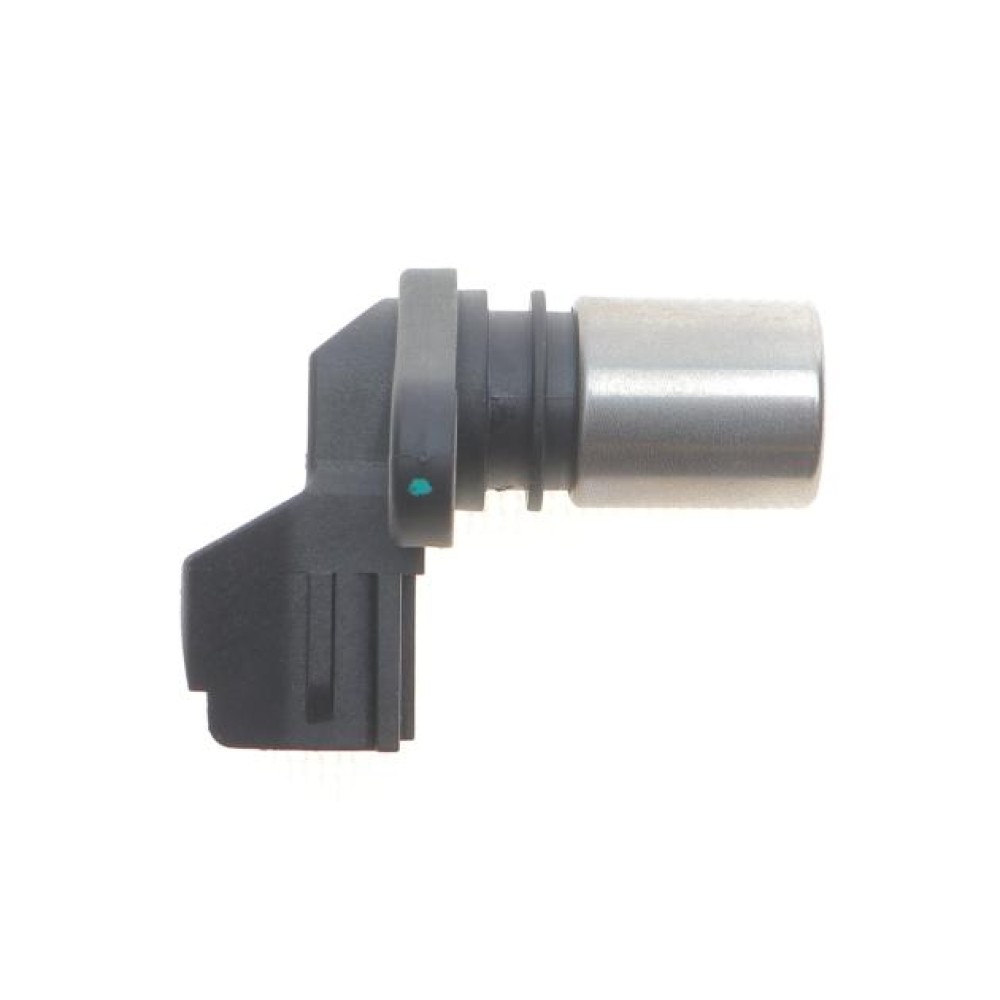 Датчик положення колінвалу Ford Focus II/Mondeo IV/Volvo C70/XC90 2.0-4.4 95-15