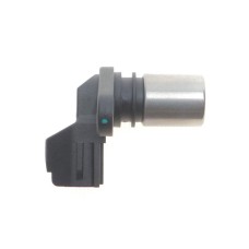 Датчик положення колінвалу Ford Focus II/Mondeo IV/Volvo C70/XC90 2.0-4.4 95-15