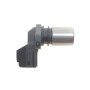 Датчик положення колінвалу Ford Focus II/Mondeo IV/Volvo C70/XC90 2.0-4.4 95-15