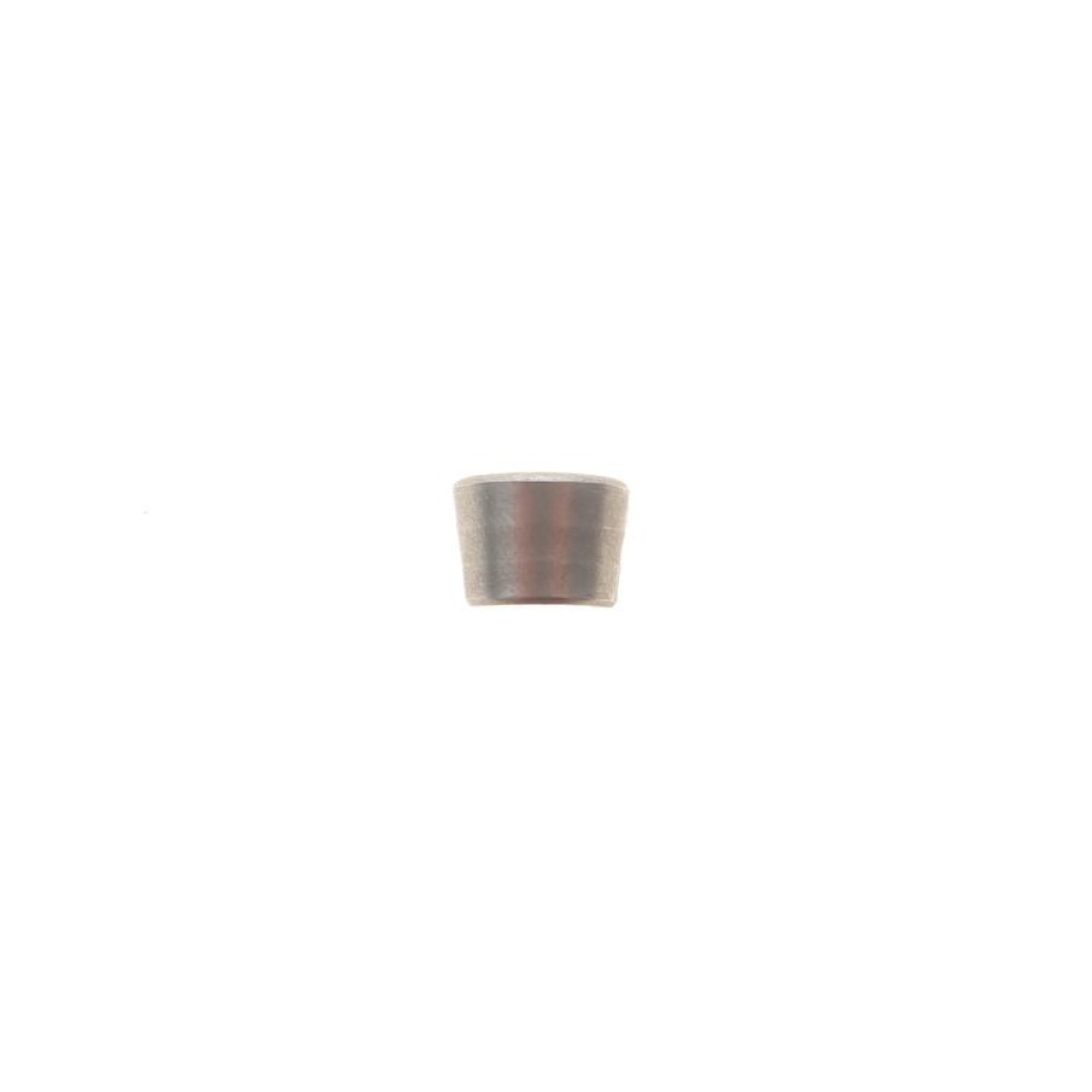 Сухарь клапана VW T5/Caddy/BMW/Peugeot (3 отв./d=7 mm)
