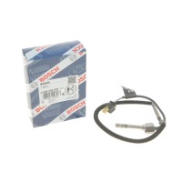 Датчик температури ВГ MB Sprinter 06- (OM646/OM642)
