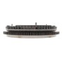Демпфер + комплект зчеплення Ford Ranger/Mazda 6/BT-50 2.0-3.0D 06-15