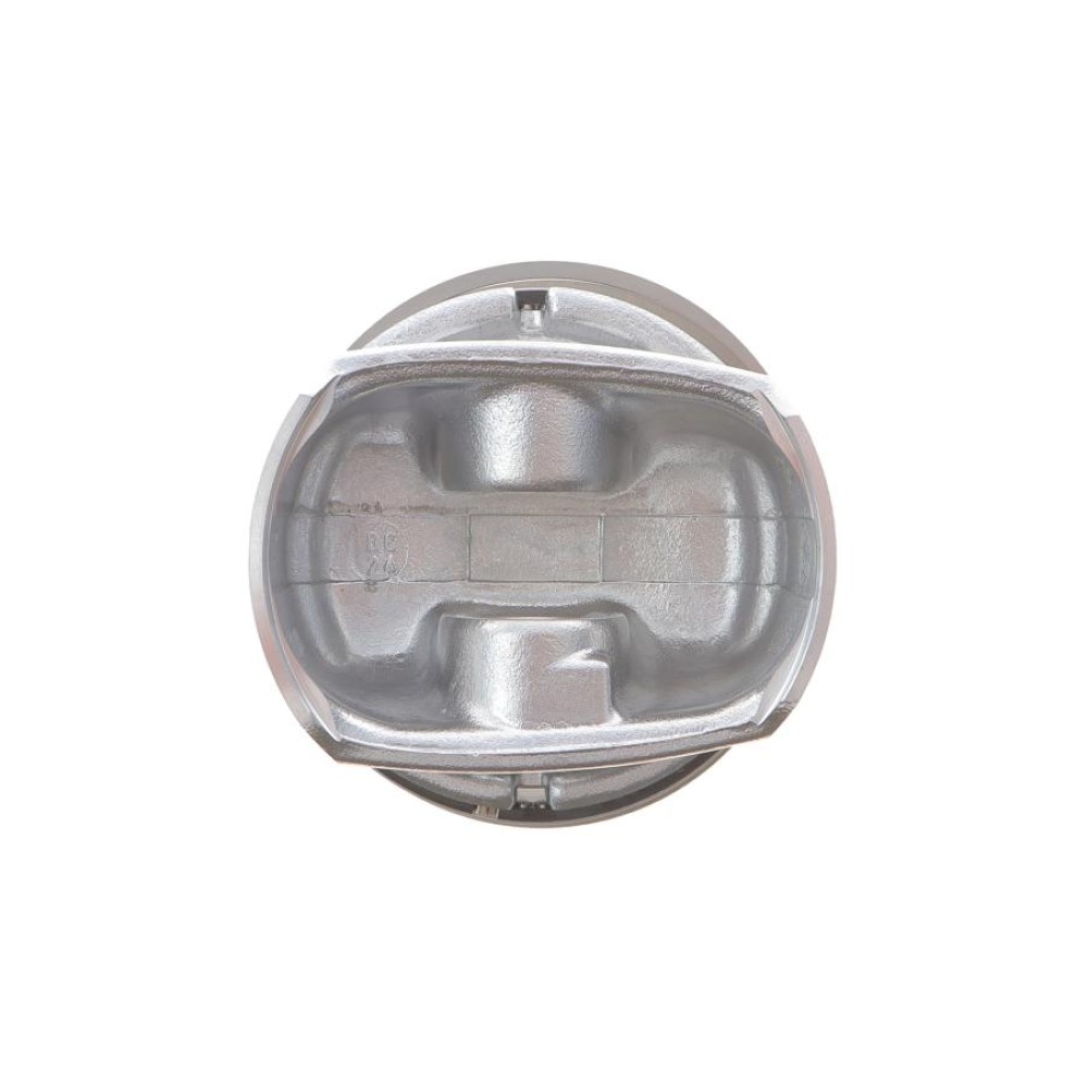 Поршень VW Fox 05-11/Polo 1.2 02-09 (77.01mm/+0.50)