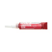 LOCTITE 574, 50ML Герметик