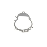 Прокладка кришки газорозподільного механізму Audi A3/Skoda Octavia/VW Golf VII 1.6/2.0D 12-