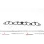 Прокладка колектора впускного Hyundai Accent/Elantra/Kia Cee'd/Cerato 1.4D/1.5D/1.6D 04-