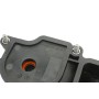 Клапан вентиляції картера BMW 3 (E90)/5 (E60) 3.0D 03-13 (предохоронний) (M57)