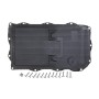 Маслоприймач (піддон) BMW 3 (F30/F80)/ 5 (F10/F11)/ 7 (F01/F02/F03/F04) (N47/N20/N55/N57)