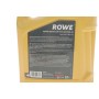 Олива 10W40 HIGHTEC SUPER LEICHTLAUF HC-O (5L) (VW 501 01/505 00/MB 229.3/226.5/229.1/RN 0700/0710)