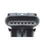 Котушка запалювання Opel Insignia/Zafira/Astra/Chevrolet Aveo 1.6-1.8 08-