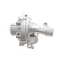 Комплект ГРМ Citroen Jumpy/Peugeot Expert 2.0 16V 07- (25.4x153z)