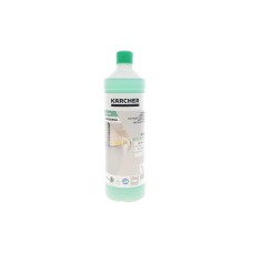 Засіб для чищення підлоги FloorPro Cleaner CA 50 C eco! perform (1L)