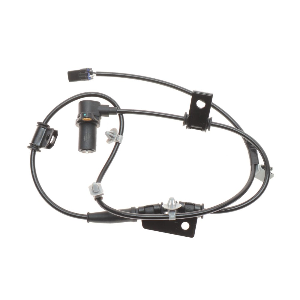 Датчик ABS (передній) Hyundai Elantra/Kia Cerato 00-09 (L)