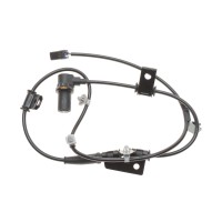Датчик ABS (передній) Hyundai Elantra/Kia Cerato 00-09 (L)