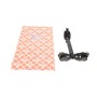 Кронштейн компресора Audi Q4/VW ID.3/ID.4/ID.5 21-