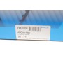Фільтр повітряний BMW 1 (E81/E82/E87/E88) 2.0d N47/3 (E90-E93) 2.0d/3.0d N47/X1 (E84) 2.0d N47 07-15
