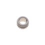 Комплект ланцюга ГРМ MB A/B-class 1.6/2.0i 08-15 (M270) (BorgWarner)