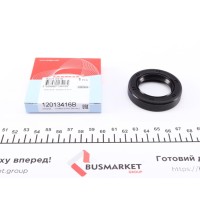 Сальник розподільного валу BMW 3 (E30) 316-325i 82-98