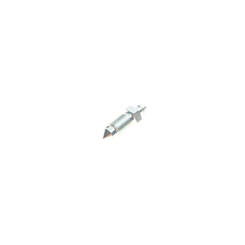 Ремкомплект супорта (переднього) Nissan Navara/NP300 01- (d=46mm) (Niss)