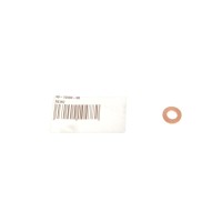 Шайба під форсунку Citroen Jumper/Fiat Ducato/Ford Transit 2.2-2.4 HDI 06- (7x13.5x2)